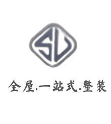 平凉顺利装修公司